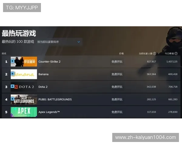 亚洲城手机游戏玩家评价,真实用户体验分享与建议