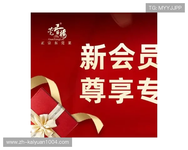 十六浦国际娱乐:最新优惠活动与会员福利全方位介绍