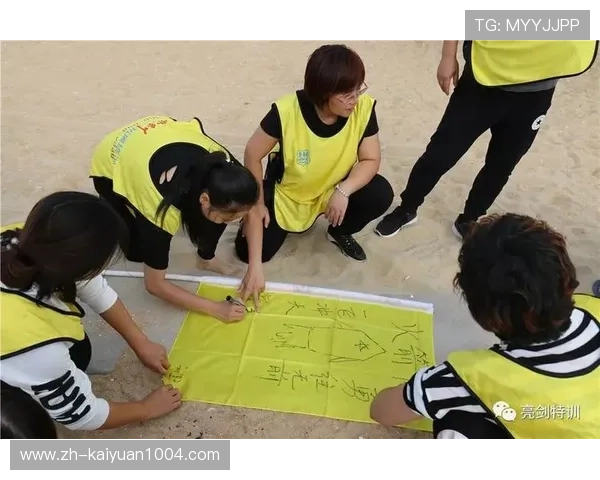 圆梦线上娱乐助你实现娱乐梦想,丰富多彩的游戏体验等你来探索,开启属于你的精彩人生