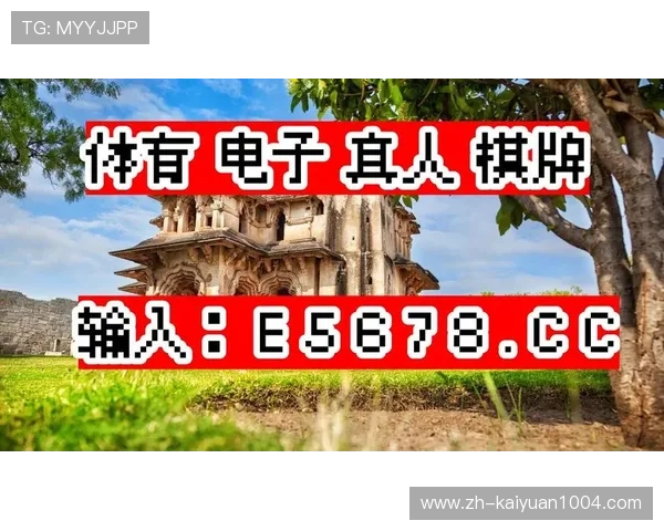 庄闲游戏网站多样化游戏类型满足不同玩家需求