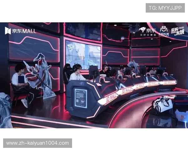 必赢电竞打造全民电竞热潮,普及电竞文化,让更多人感受到电竞的魅力与激情