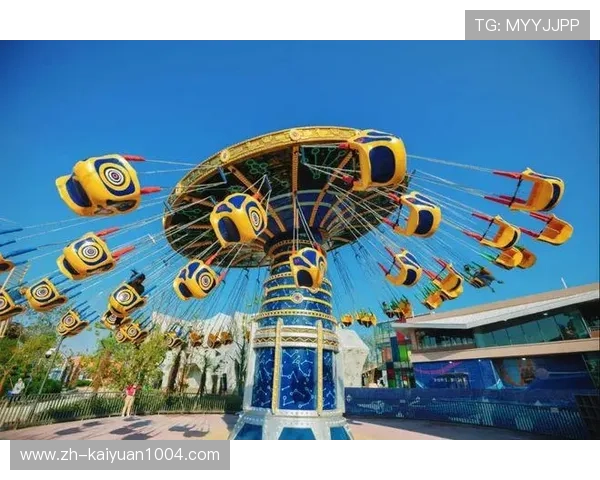 梦幻之城娱乐场：在梦幻之城娱乐场中尽情畅玩，享受专业的服务与丰富的娱乐项目