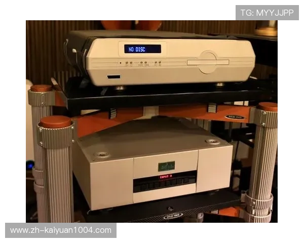 欧博客户端下载安装常见问题解答，提供全面的解决方案