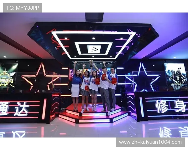 电竞真人秀落地成双选手招募全面开启，期待有梦想的你加入激烈的电竞竞争中