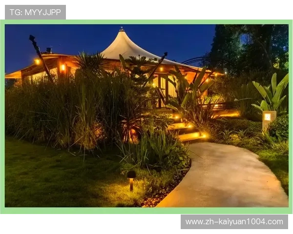 盛世国际娱乐场：体验奢华娱乐享受极致尊贵的娱乐盛宴